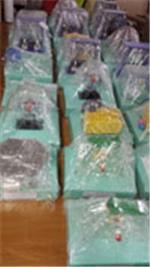 桌面式科普互動設備 科技館科普互動室展品 青少年活動中心展品-南京新瑞智業科教設備提供桌面式科普互動設備 科技館科普互動室展品 青少年活動中心展品的相關介紹、產品、服務、圖片、價格科技館科普互動展品、青少年校外活動中心設備、人工模擬降雨系統實驗室、科學探究實驗室、通用技術實驗室、數字化探究實驗室、中小學教學儀器、教學設備、教學儀器
