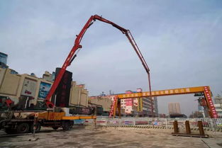 山西新地鐵線 23座車站連接未來，2020年開通在即